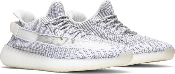 [EF2905] Mens Adidas YEEZY BOOST 350 V2 'HYPERSPACE'