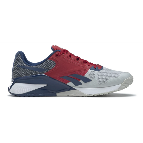 [100062557/HP9660] Mens Reebok NANO 6000