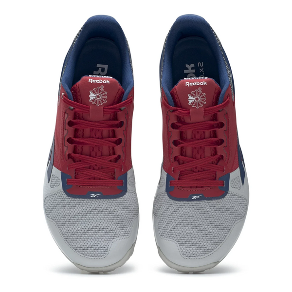 [100062557/HP9660] Mens Reebok NANO 6000