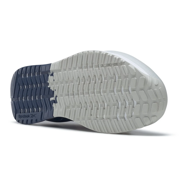 [100062557/HP9660] Mens Reebok NANO 6000