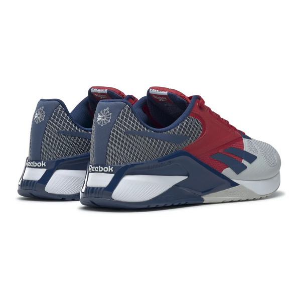 [100062557/HP9660] Mens Reebok NANO 6000