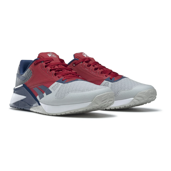 [100062557/HP9660] Mens Reebok NANO 6000