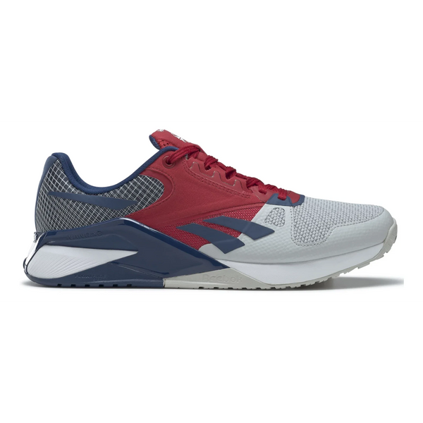 [100062557/HP9660] Mens Reebok NANO 6000