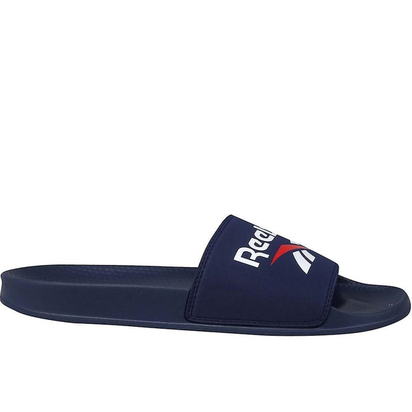 [100039176/FZ0946] Mens Reebok FULGERE SLIDE