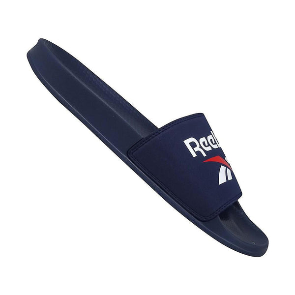 [100039176/FZ0946] Mens Reebok FULGERE SLIDE