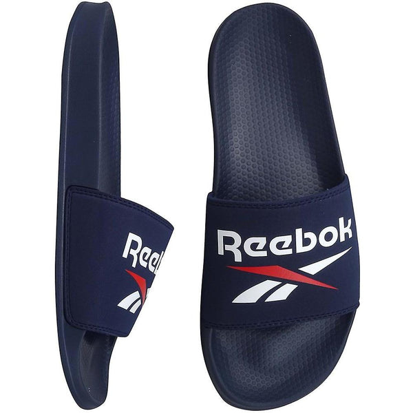 [100039176/FZ0946] Mens Reebok FULGERE SLIDE