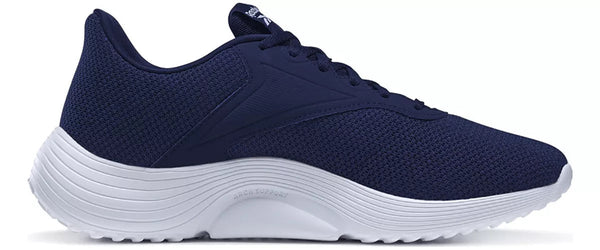 [100063257/HR0155] MENS REEBOK LITE 3.0