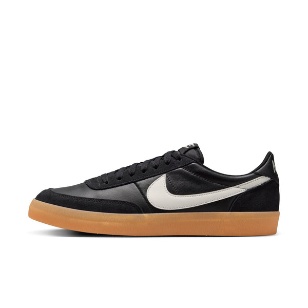 [432997-070] Mens Nike Killshot 2 Leather