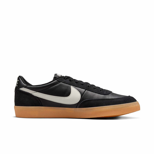 [432997-070] Mens Nike Killshot 2 Leather