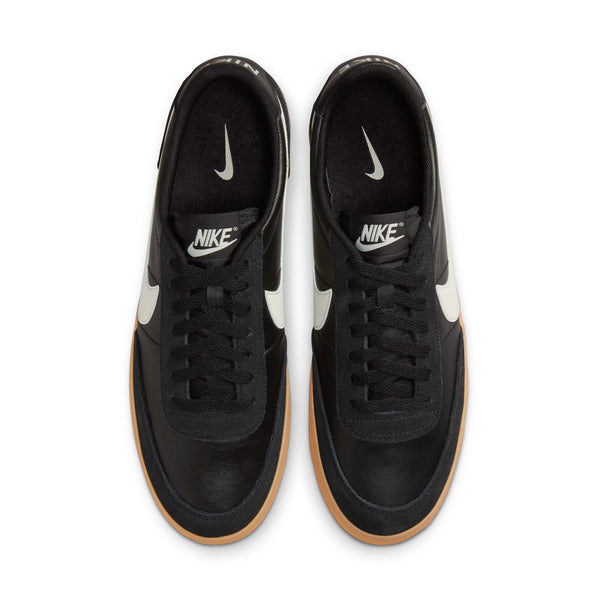 [432997-070] Mens Nike Killshot 2 Leather