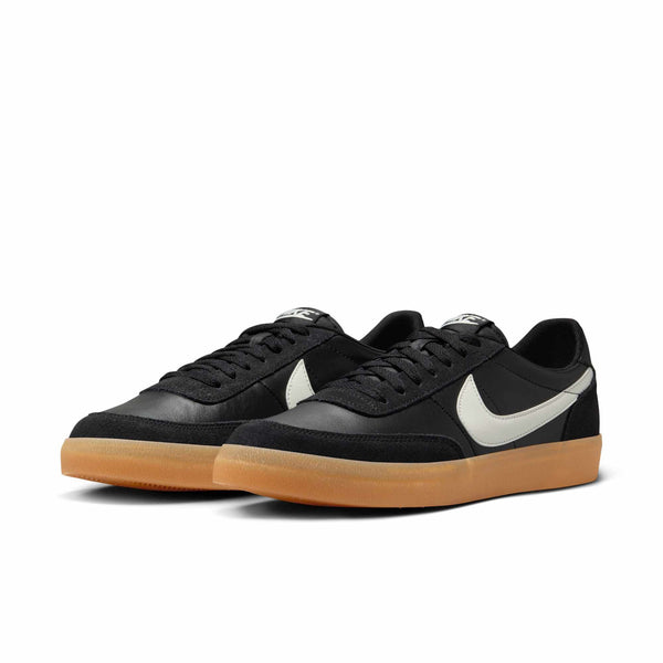 [432997-070] Mens Nike Killshot 2 Leather