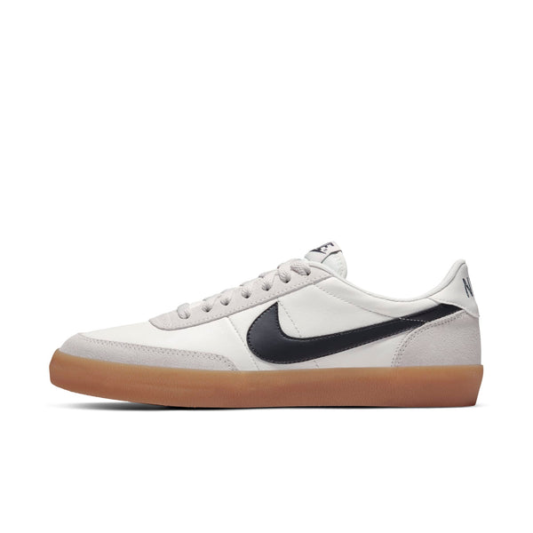 [432997-121] Mens Nike Killshot 2 Leather