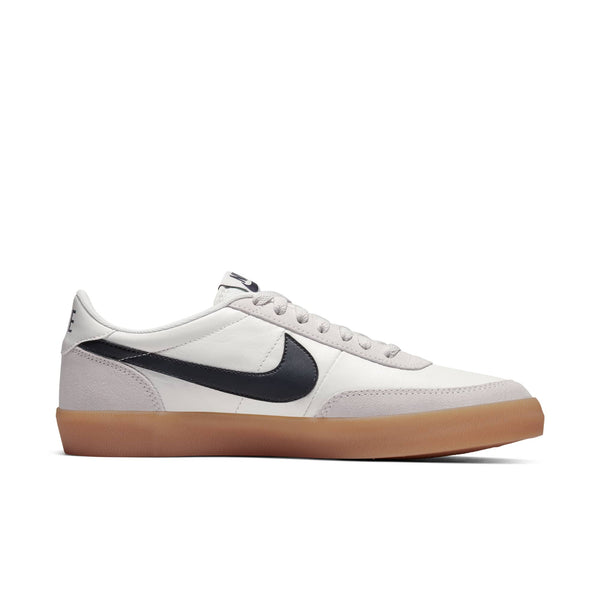 [432997-121] Mens Nike Killshot 2 Leather