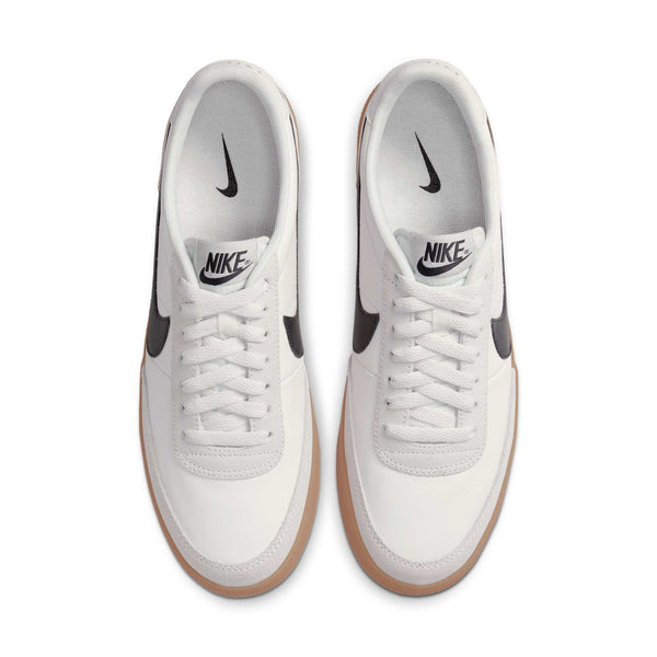 [432997-121] Mens Nike Killshot 2 Leather