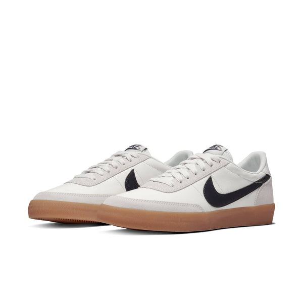 [432997-121] Mens Nike Killshot 2 Leather