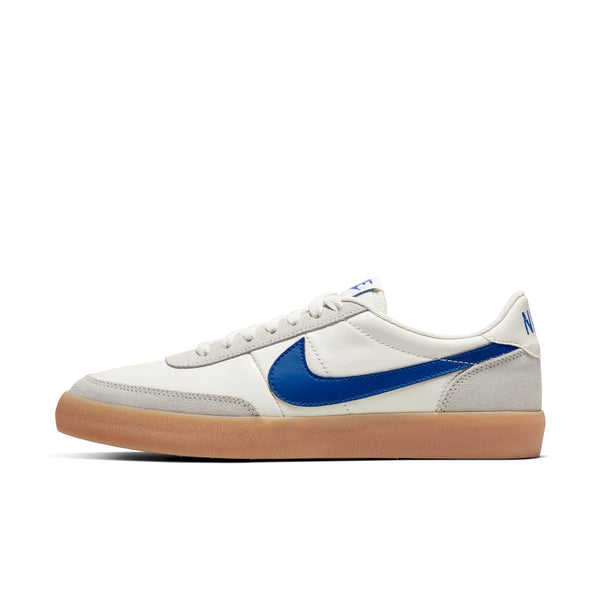 [432997-124] Mens Nike KILLSHOT 2 LEATHER