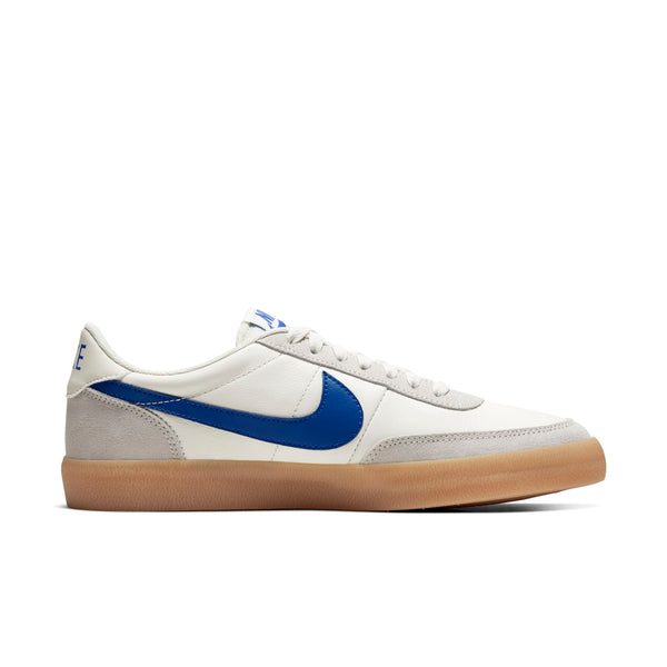 [432997-124] Mens Nike KILLSHOT 2 LEATHER