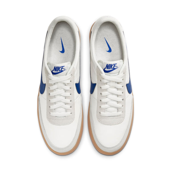 [432997-124] Mens Nike KILLSHOT 2 LEATHER