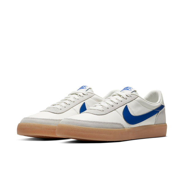[432997-124] Mens Nike KILLSHOT 2 LEATHER