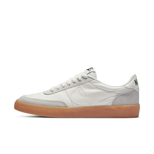 [432997-128] Mens Nike Killshot 2 'Leather Sail Gum'