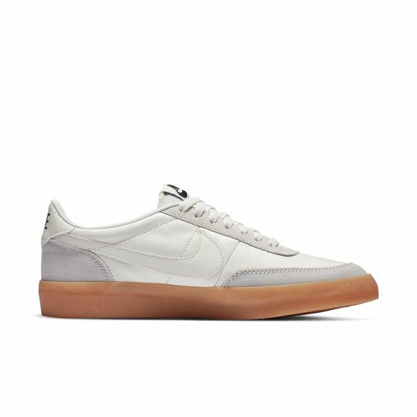 [432997-128] Mens Nike Killshot 2 'Leather Sail Gum'
