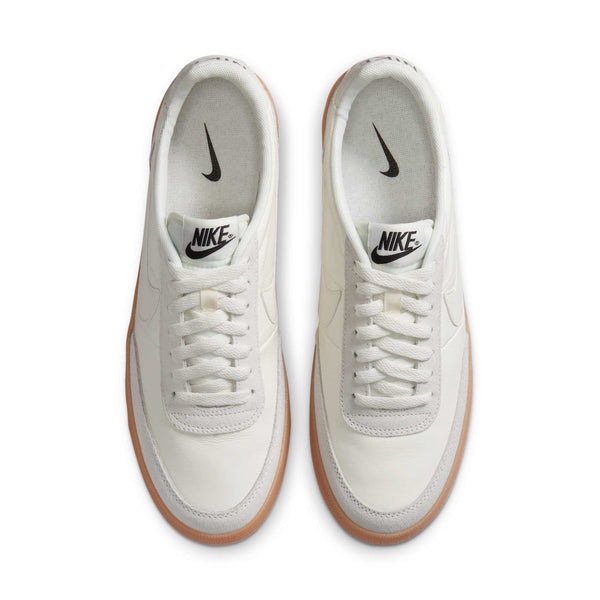 [432997-128] Mens Nike Killshot 2 'Leather Sail Gum'
