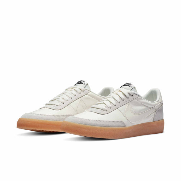 [432997-128] Mens Nike Killshot 2 'Leather Sail Gum'