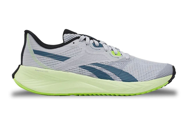[100033976/IF5302] MENS REEBOK ENERGEN TECH PLUS