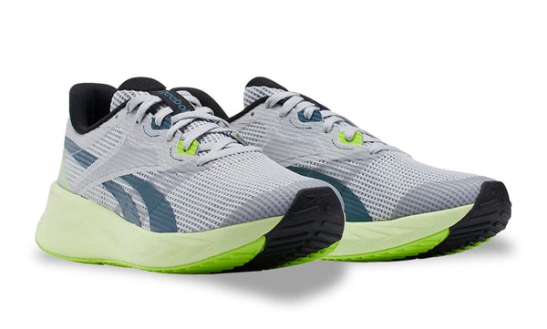 [100033976/IF5302] MENS REEBOK ENERGEN TECH PLUS