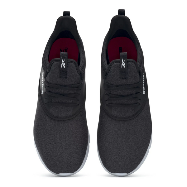 [100047818/GZ6396] Mens Reebok DAYSTART