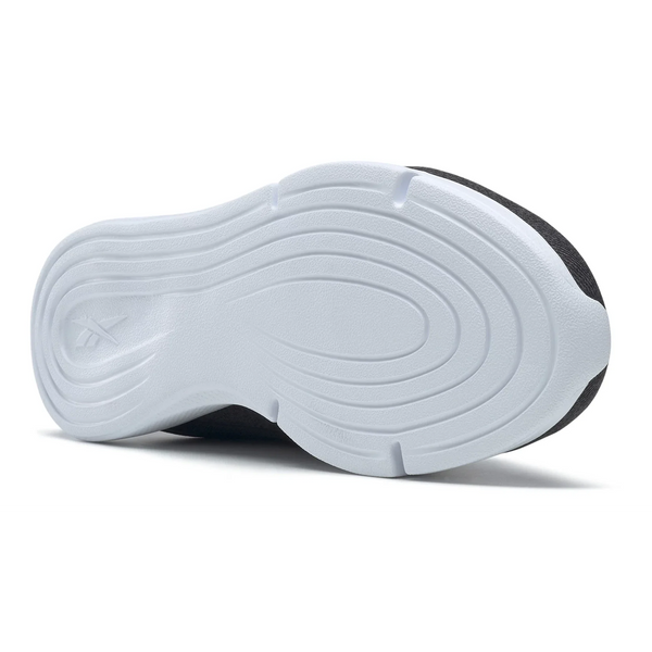 [100047818/GZ6396] Mens Reebok DAYSTART