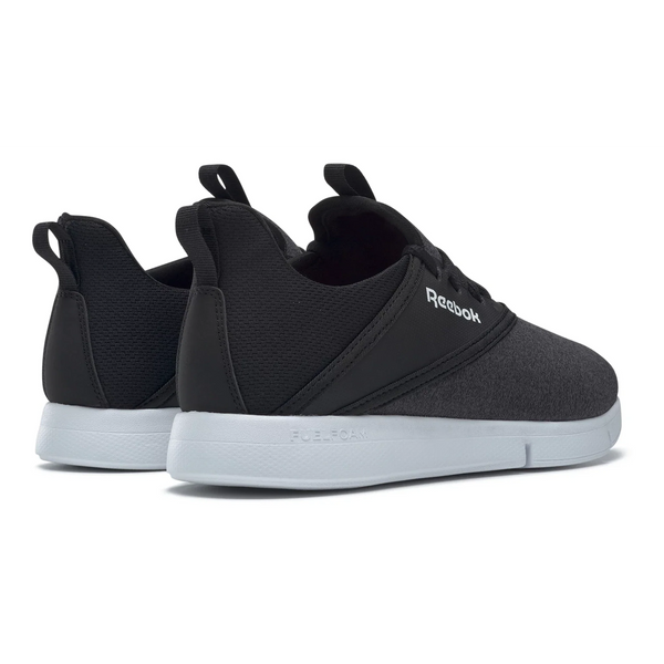 [100047818/GZ6396] Mens Reebok DAYSTART