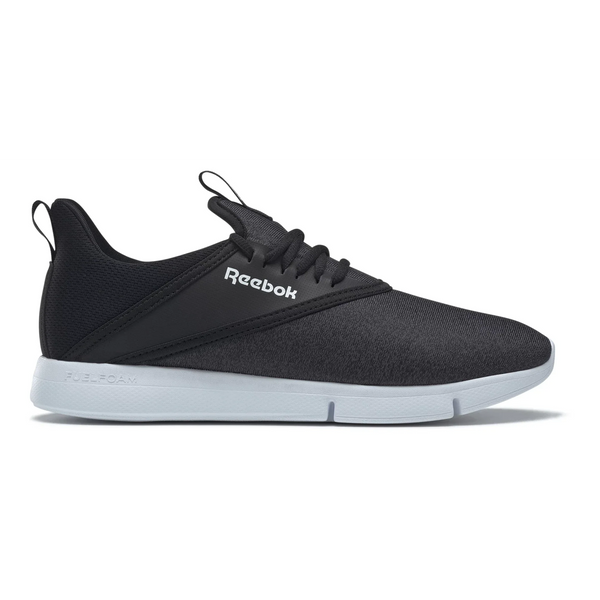 [100047818/GZ6396] Mens Reebok DAYSTART