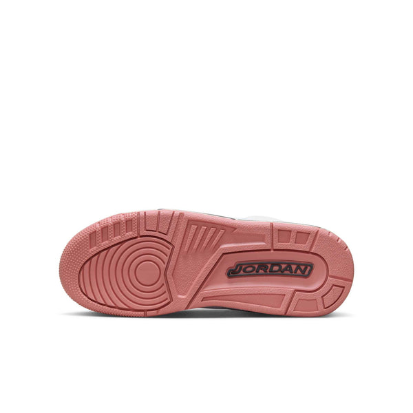 [441140-100] Grade School Air Jordan Retro 3