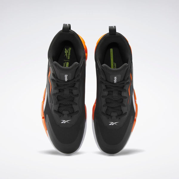 [100044057/GW2230] MENS REEBOK ZIG ENCORE