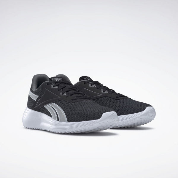 [100047208/GZ0239] WOMENS REEBOK LITE 3.0