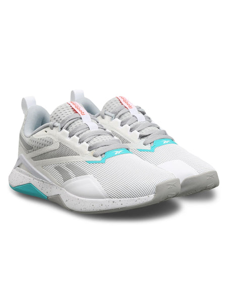 [100046835/GY6219] Womens Reebok NANOFLEX TR 2.0