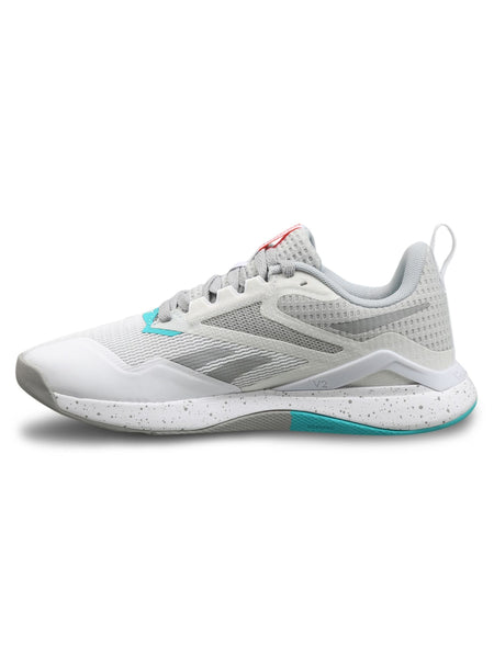[100046835/GY6219] Womens Reebok NANOFLEX TR 2.0