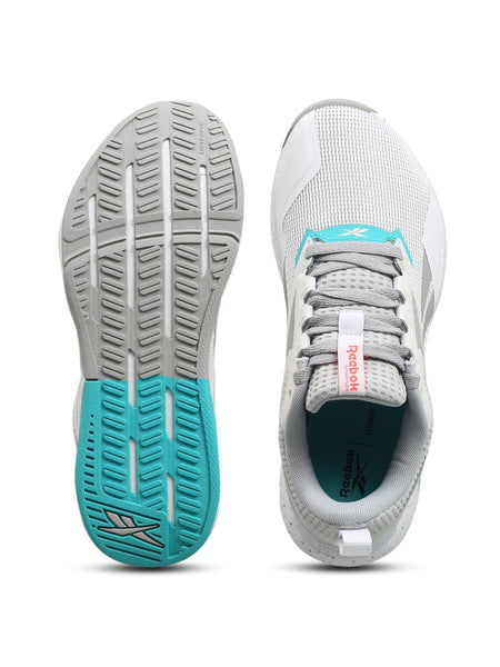 [100046835/GY6219] Womens Reebok NANOFLEX TR 2.0