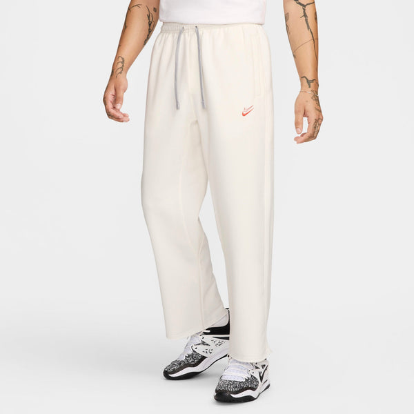 [FQ3685-133] MENS NIKE KEVIN DURANT DRI-FIT STANDARD ISSUE 7/8-LENGTH BASKETBALL PANTS