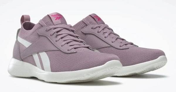 [100047824/GZ6402] Womens Reebok WALKAWHILE