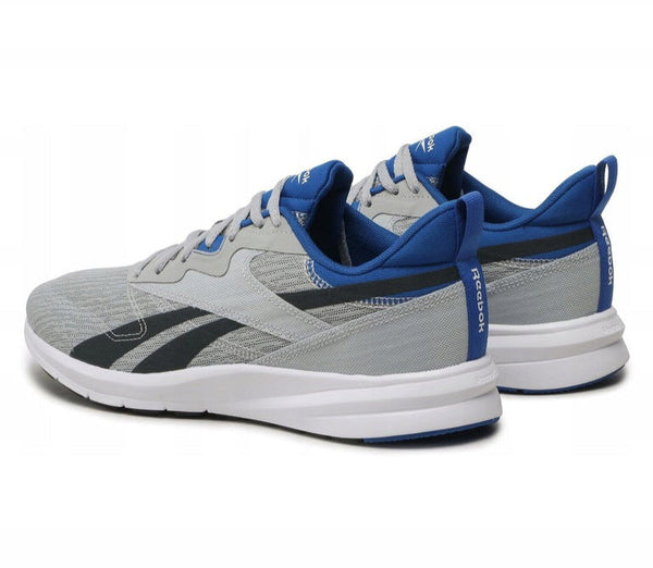 [100062726/HP9895] MENS REEBOK RUNNER 4 4E