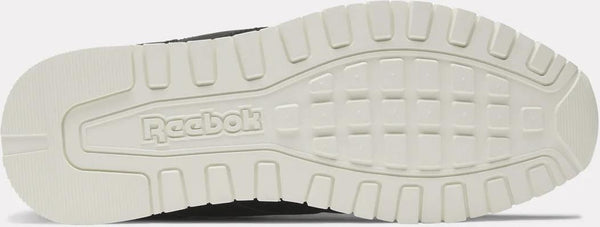 [100032903/ID6663] MENS REEBOK REEBOK GLIDE