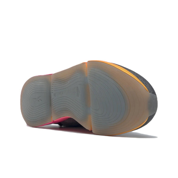 [100047846/GZ6449] WOMENS REEBOK DAILYFIT DMX 2.0