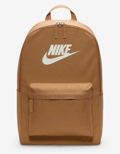 [DC4244-224] UNISEX NIKE HERITAGE BACKPACK