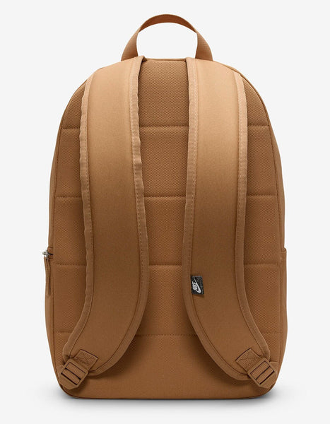 [DC4244-224] UNISEX NIKE HERITAGE BACKPACK