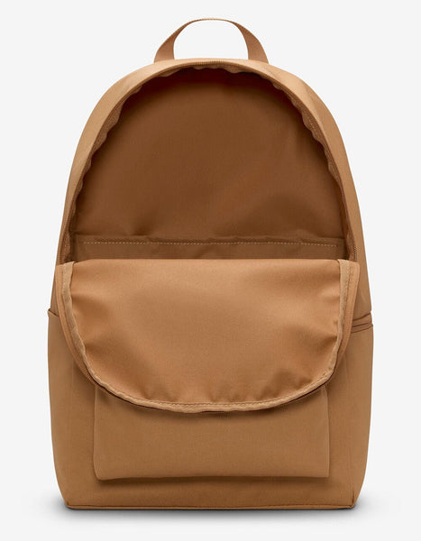 [DC4244-224] UNISEX NIKE HERITAGE BACKPACK