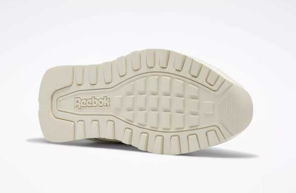 [100044594/GW4788] Mens Reebok GLIDE