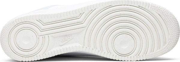 [BQ6924-100] Mens Nike Air Force 1 Low 'A Cold Wall White'