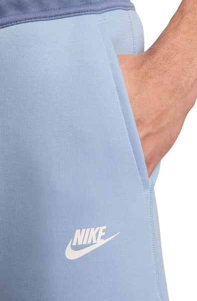 [FB8002-440] MENS NIKE TECH FLEECE JOGGER PANTS